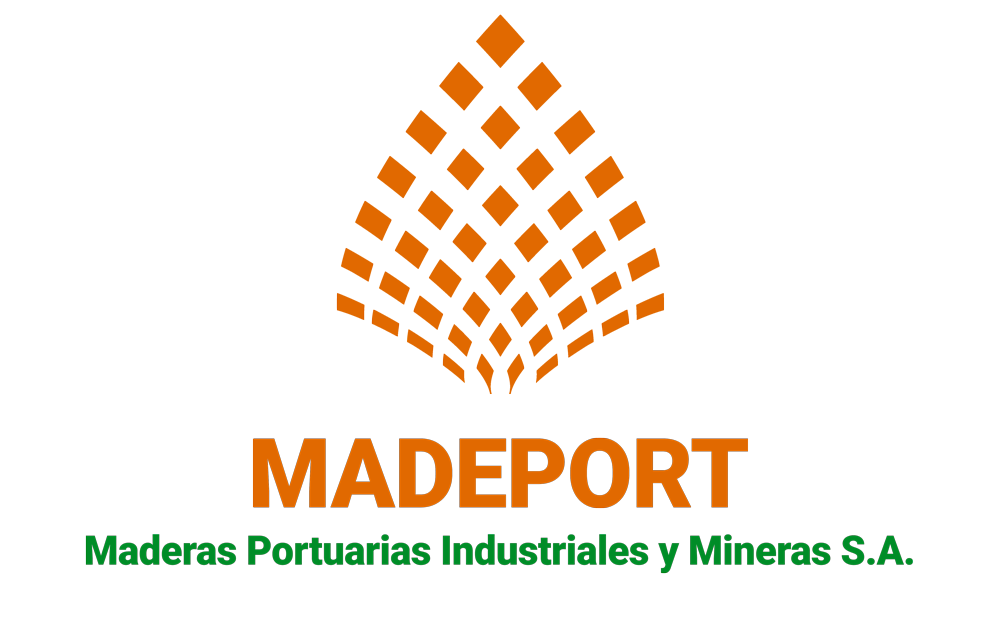 Madeport S.A